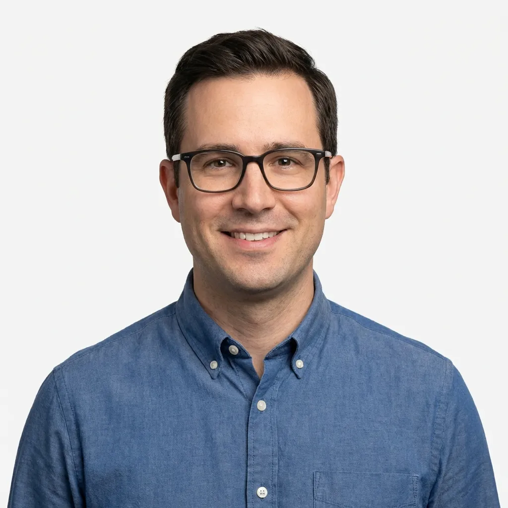 Андрей Морозов