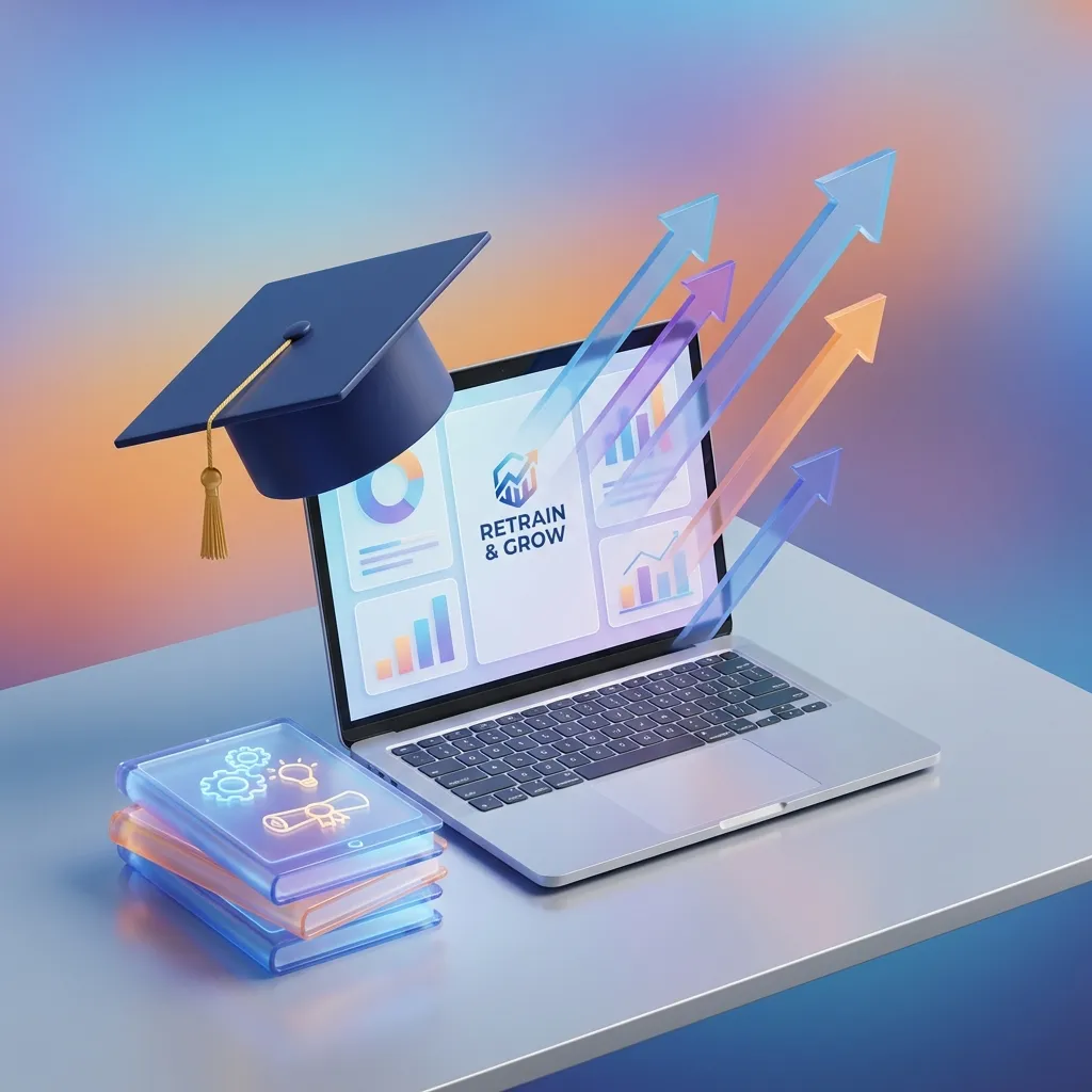 Промышленная безопасность (ОПО)