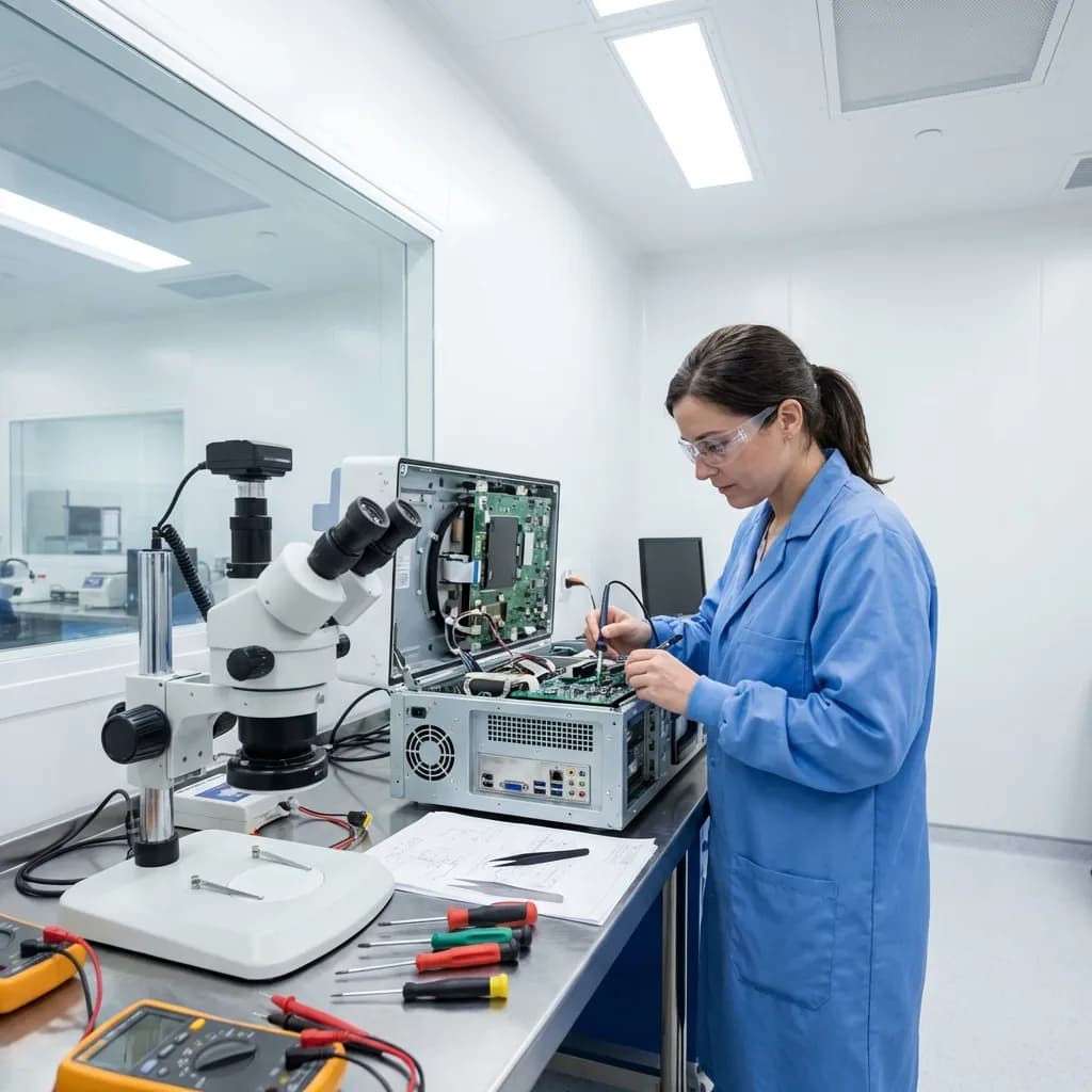 Росздравнадзор