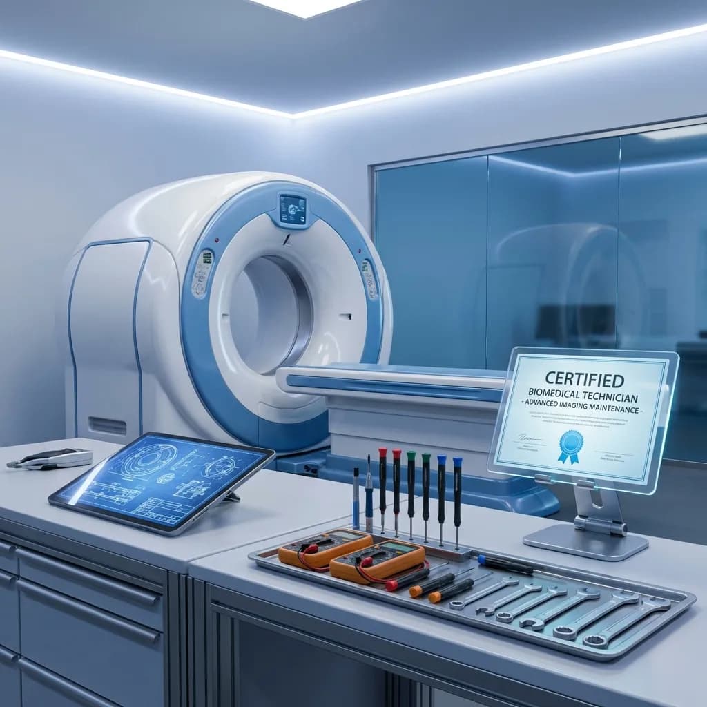 Обучение по ТОМТ