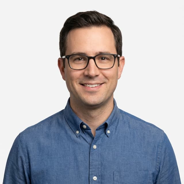 Андрей Морозов