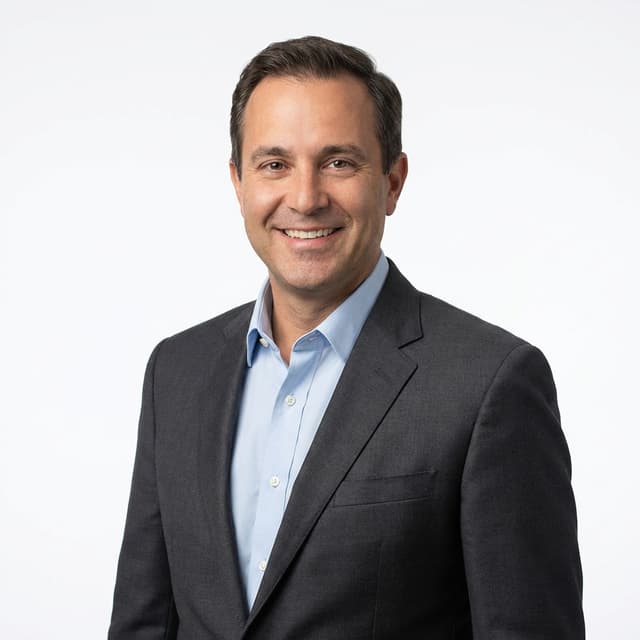 Дмитрий Волков