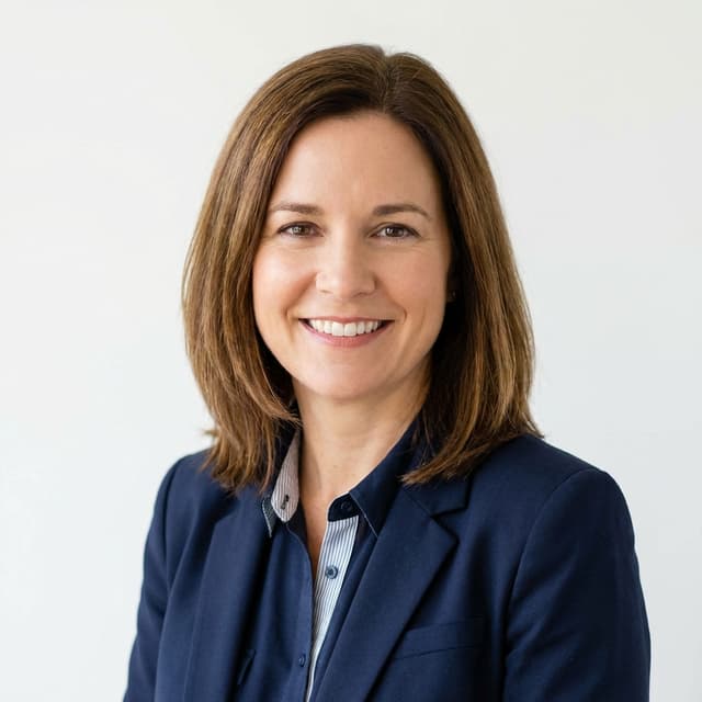 Елена Соколова