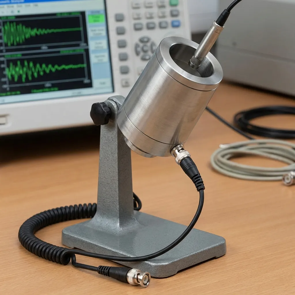 Искусственное ухо 4152