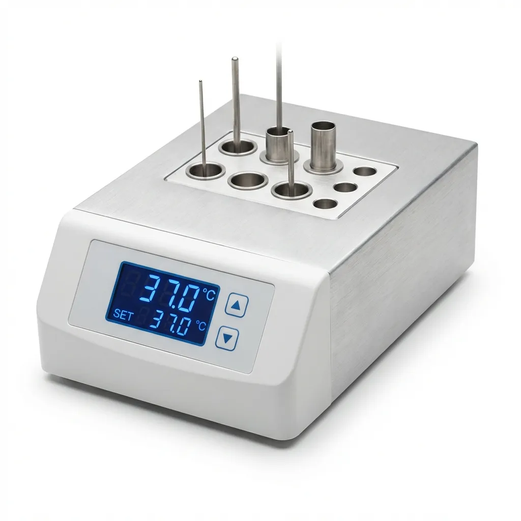 Устройство для проверки температурного канала